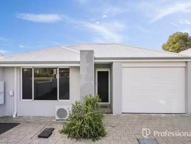 House for rent in Girrawheen, Western Australia