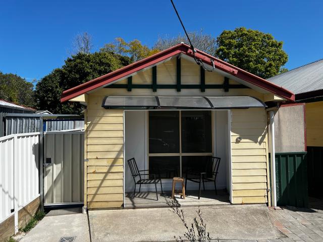 Apartment for rent in New South Wales