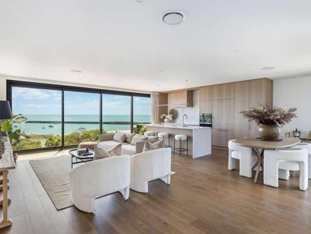 House for sale in Hillsborough, Taranaki