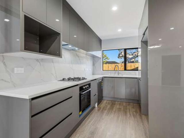 House for sale in Manurewa