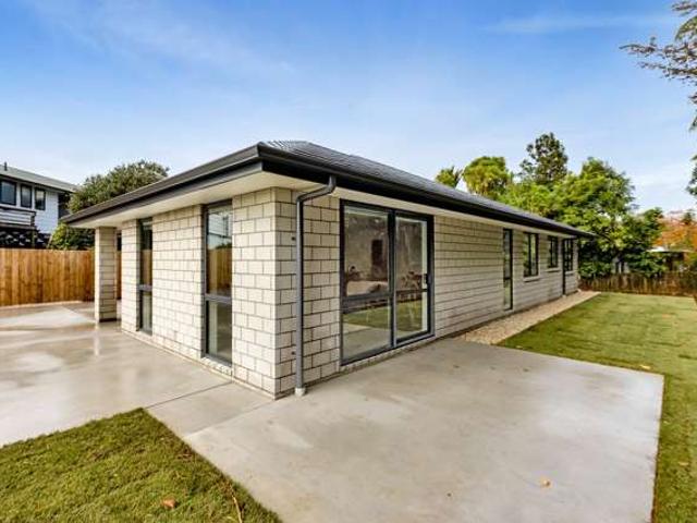 House for sale in Hillsborough, Taranaki