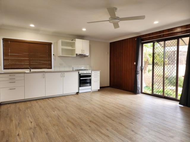 Apartment for rent in Bathurst, New South Wales