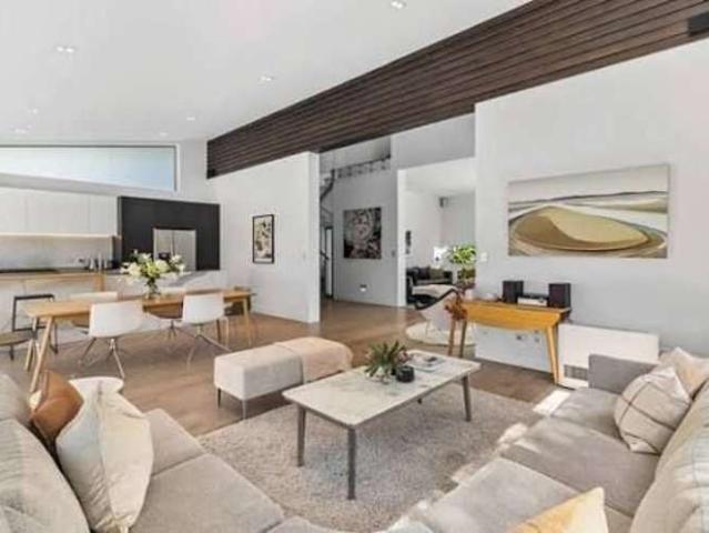 House for rent in Hillersden