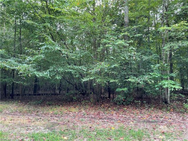 Land for sale in Virginia
