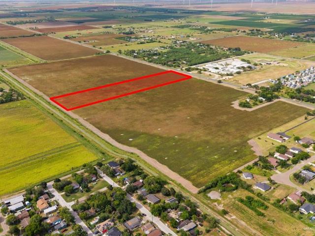 Land for sale in Cameron, Texas