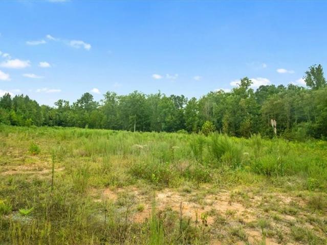 Land for sale in Virginia