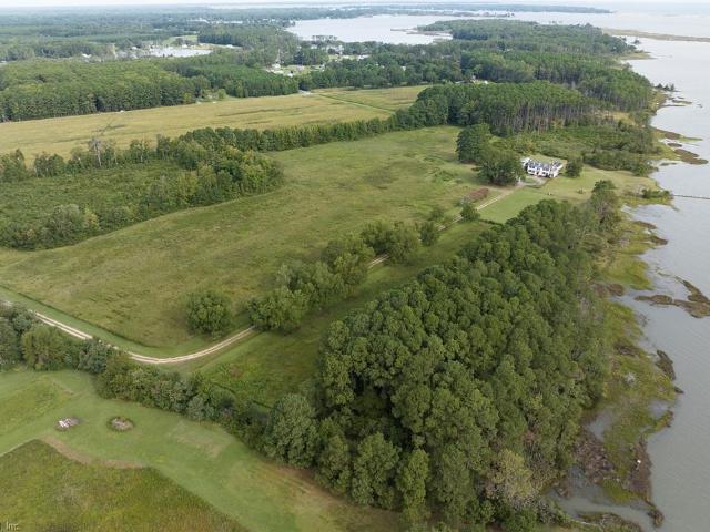 Land for sale in Virginia