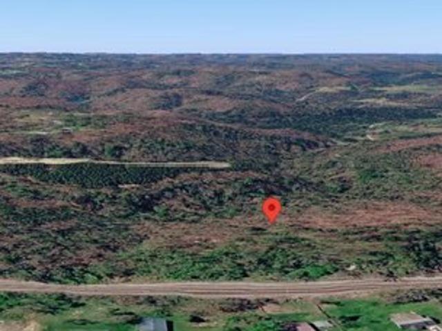 Land for sale in Pine Knot, Kentucky