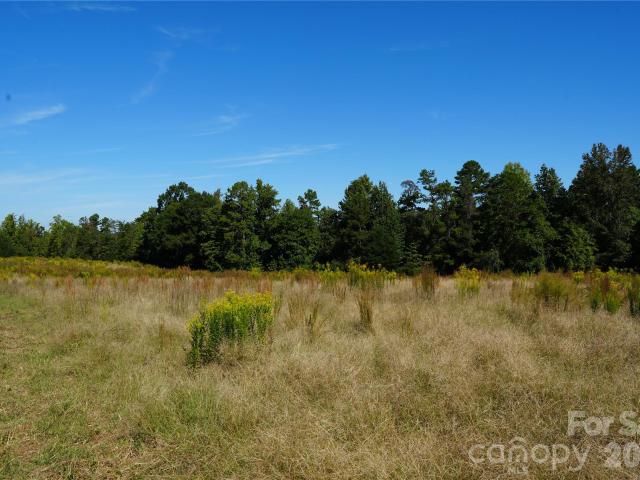 Land for sale in Statesville, Iredell County