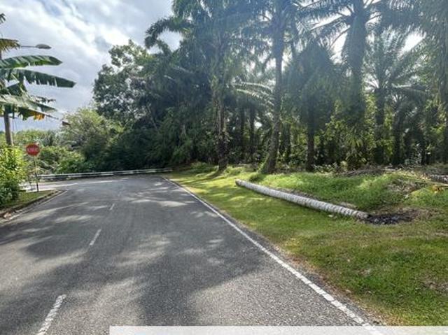 House for sale in Kulai, Johor