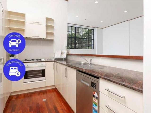Apartment for rent in Auckland, Oroua County