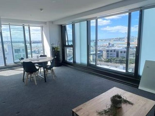 Apartment for rent in Auckland, Oroua County