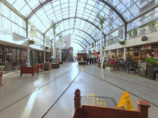 House for sale in Chaslands, Canterbury