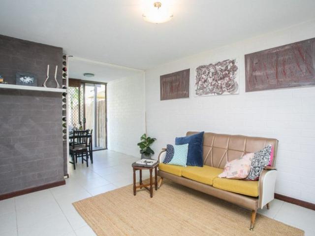 Apartment for rent in Cambridge, Western Australia