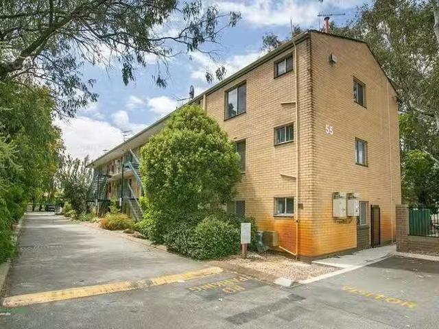 House for rent in Cambridge, Western Australia