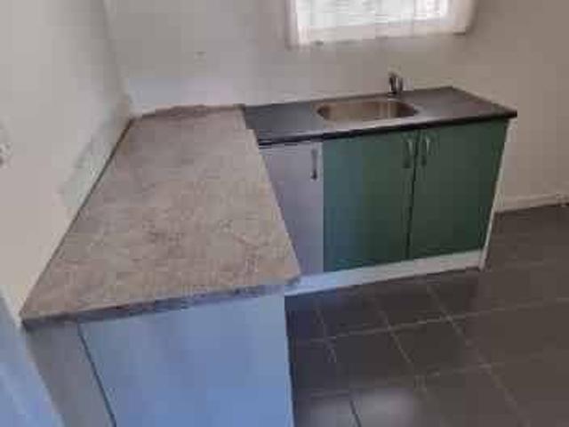 Apartment for rent in Hillersden