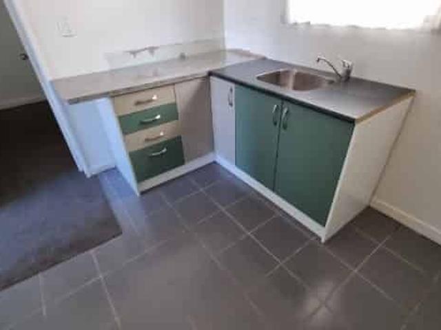 Apartment for rent in Hillersden