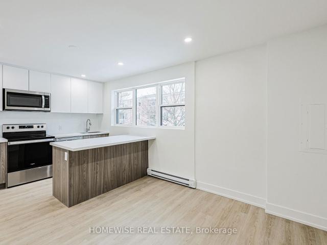 Property for rent in Durham, Ontario