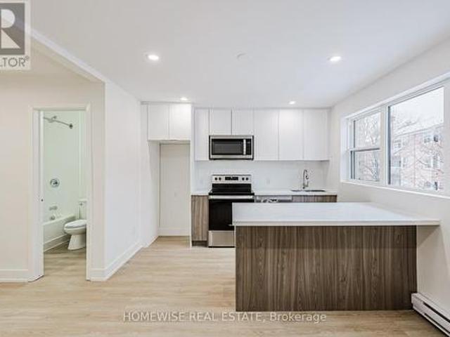 House for rent in Durham, Ontario