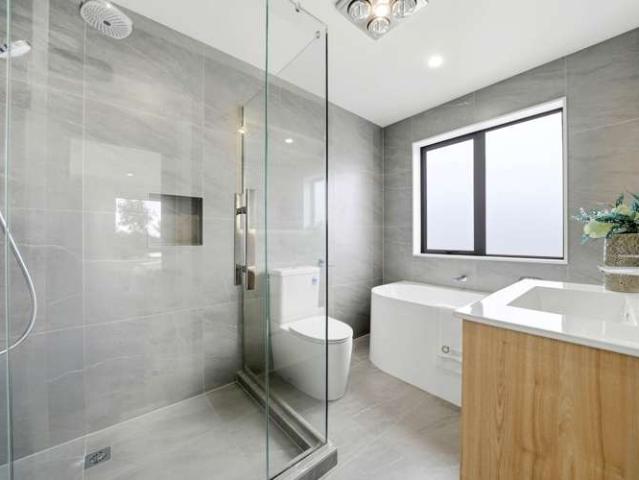 House for sale in Whangaparaoa, Oroua County