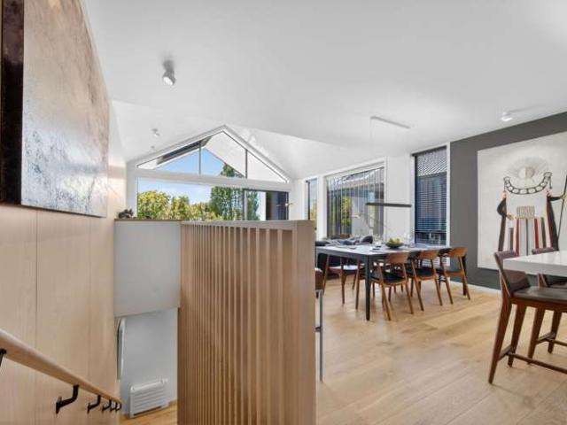 Townhouse for sale in Cable Bay, Nelson Bays