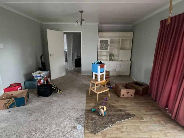 House for rent in Wanganui District
