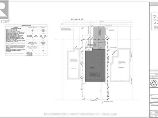 Land for sale in Mulhurst Bay, Ontario