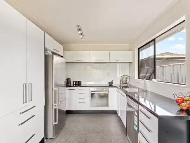 House for sale in Hillsborough, Taranaki