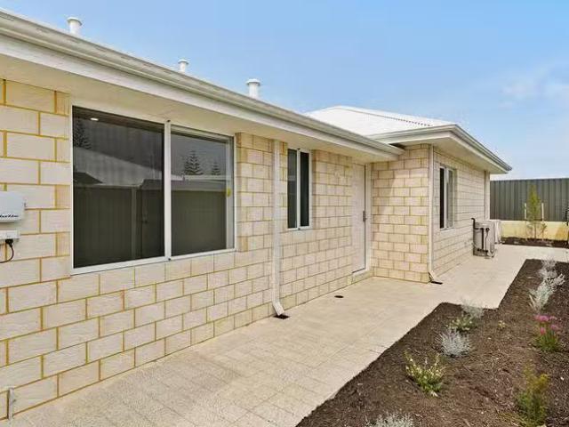 House for rent in Wannanup