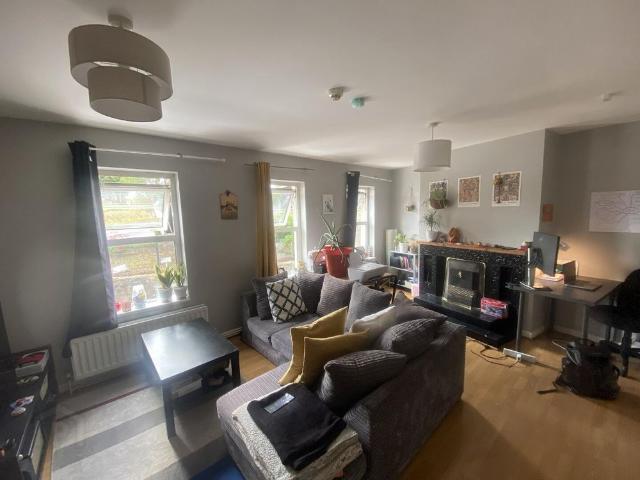 Apartment to rent