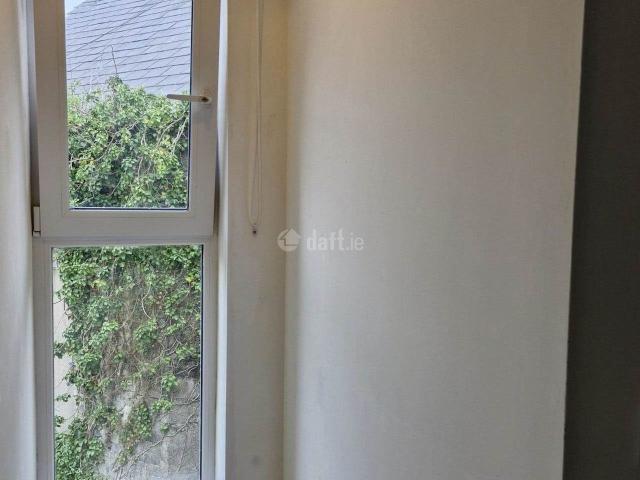 Apartment to rent in Athlone