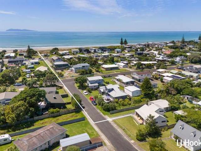 House for sale in Waihi Beach, Bay Of Plenty