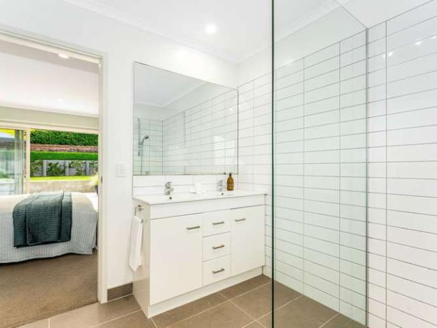 House for sale in Matata, Wellington