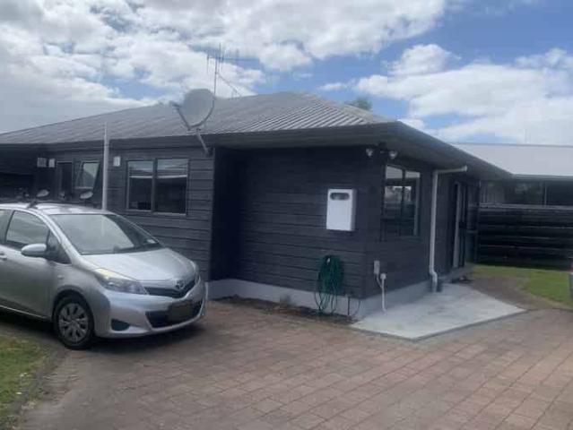 House for rent in Bay Of Plenty