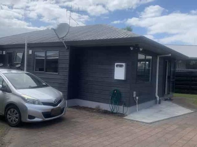 House for rent in Bay Of Plenty