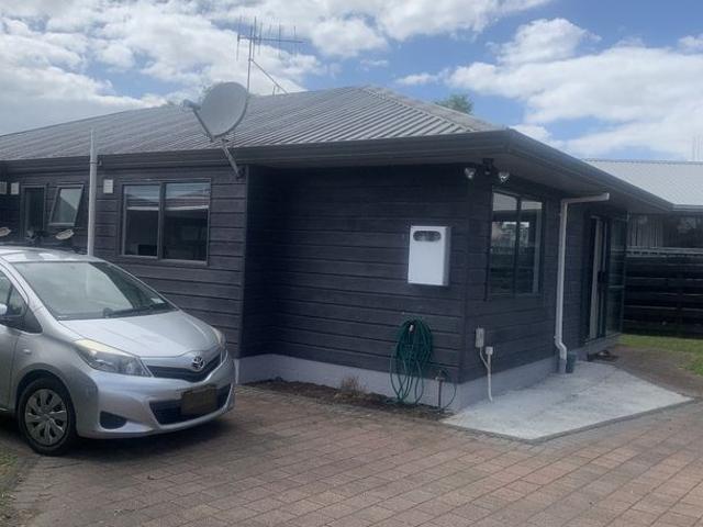 House for rent in Bay Of Plenty