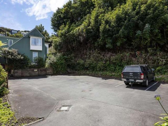 House for sale in Otakou