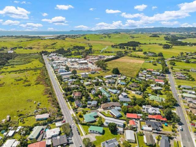 House for sale in Waipu Cove, Northland