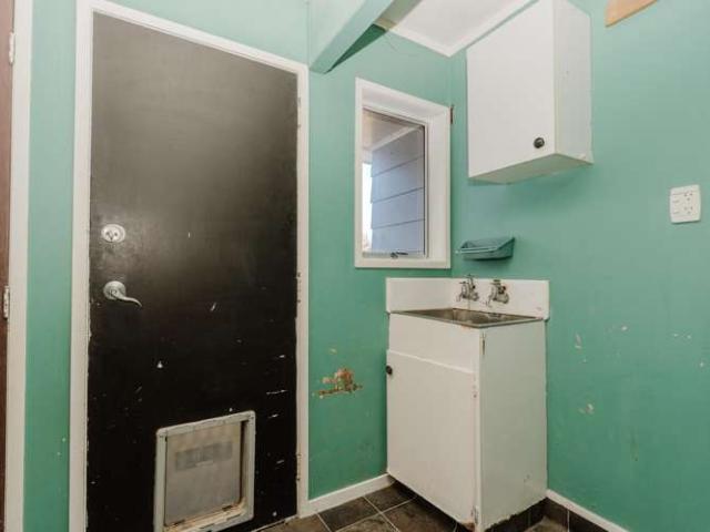 House for sale in Melville, Hamilton City