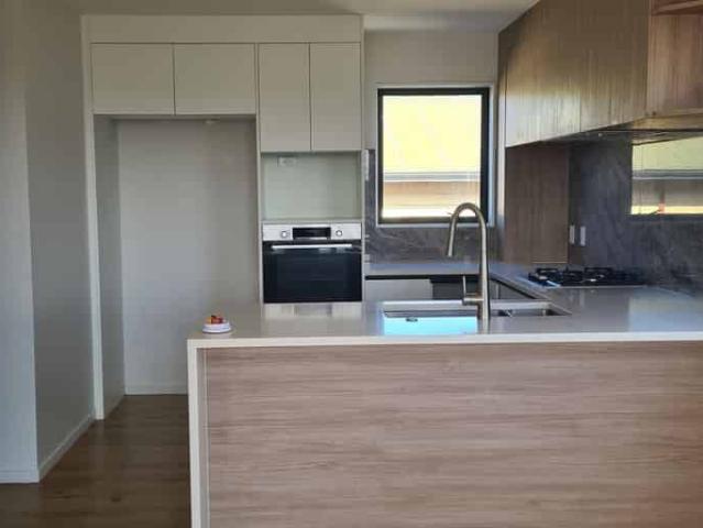 House for rent in New Lynn, Oroua County