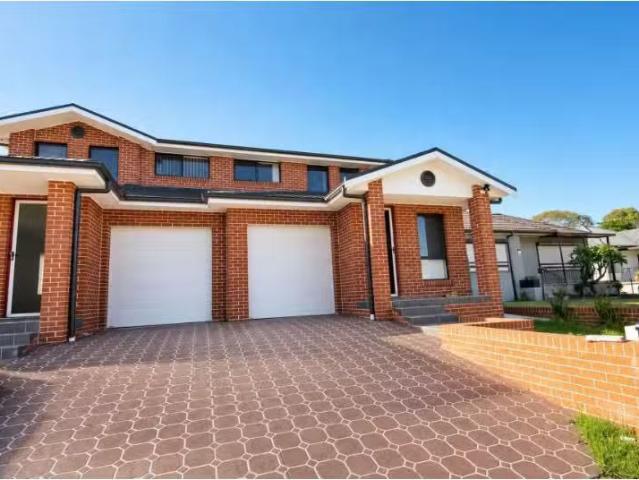 Condo for rent in Sydney, New South Wales