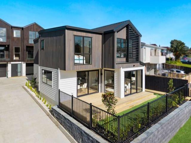 House for sale in Howick