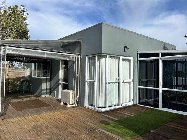 House for rent in Sunnynook