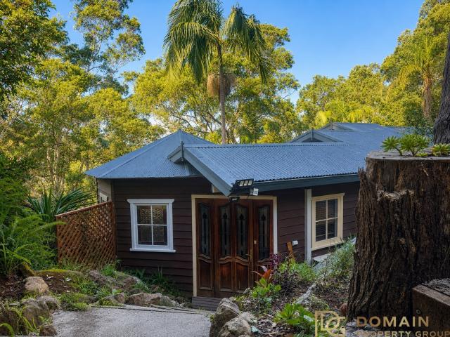 House for rent in Gosford, New South Wales