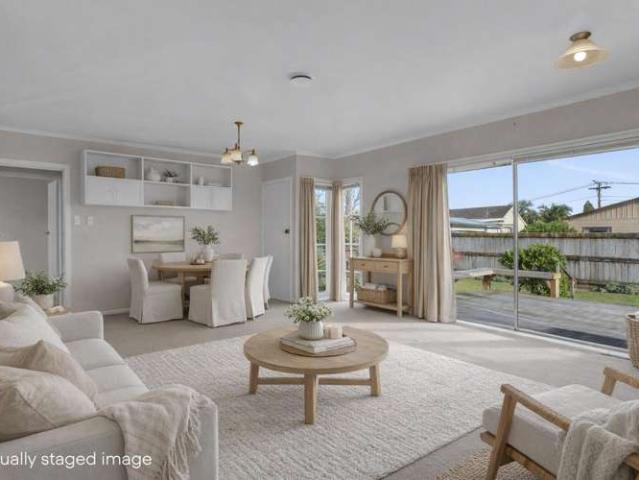 House for sale in Hamilton, Waikato