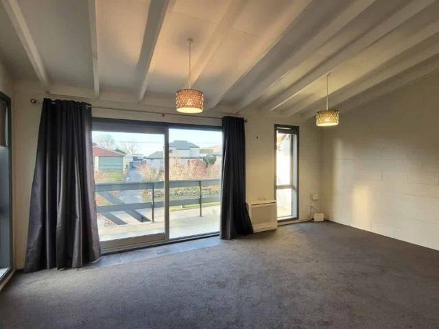 Apartment for rent in Otakou