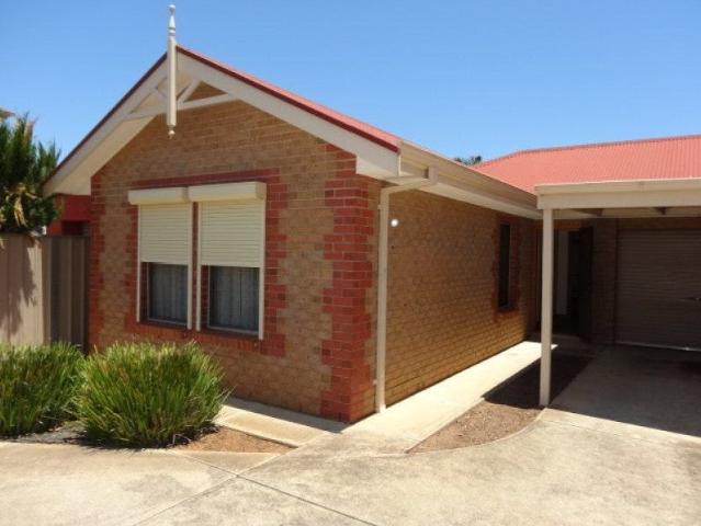 Apartment for rent in Horseshoe Creek, South Australia