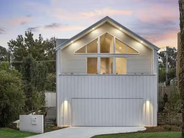 House for rent in Toombul, Queensland