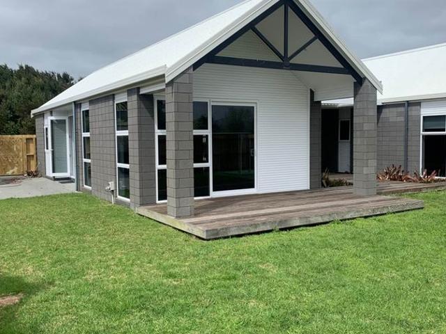 House for rent in Mangawhai Heads, Kaipara District