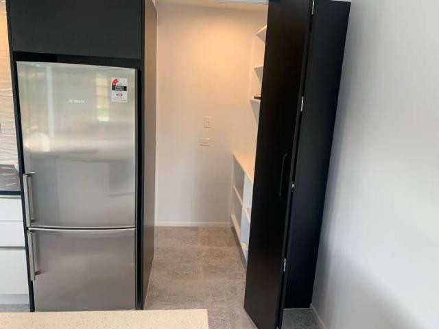 House for rent in Mangawhai Heads, Kaipara District